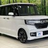 honda n-box 2018 CFJ1564198 image 17