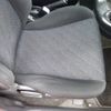 suzuki alto-lapin 2005 -SUZUKI--Alto Lapin HE21S--942953---SUZUKI--Alto Lapin HE21S--942953- image 12