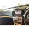 nissan skyline 2007 CFJ1580974 image 17