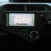 toyota aqua 2014 -TOYOTA--AQUA DAA-NHP10--NHP10-2331527---TOYOTA--AQUA DAA-NHP10--NHP10-2331527- image 27