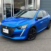 peugeot 208 2022 quick_quick_P21HN05_VR3UPHNKSMT107916 image 3