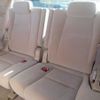 toyota vellfire 2013 646828-Y2024120182F-21 image 17