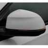 bmw x6 2021 -BMW--BMW X6 3DA-GT30--WBAGT220509F09009---BMW--BMW X6 3DA-GT30--WBAGT220509F09009- image 13