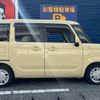 suzuki spacia 2020 CFJ1703607 image 17
