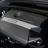 bmw x2 2025 CFJ1762826 image 27
