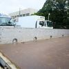 isuzu forward 2013 -ISUZU--Forward LKG-FTR90S2--FTR90-7002644---ISUZU--Forward LKG-FTR90S2--FTR90-7002644- image 7