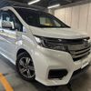 honda stepwagon 2018 -HONDA--Stepwgn 6AA-RP5--RP5-1062119---HONDA--Stepwgn 6AA-RP5--RP5-1062119- image 1