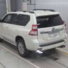 toyota land-cruiser-prado 2015 -TOYOTA 【千葉 303せ382】--Land Cruiser Prado GDJ151W-0002617---TOYOTA 【千葉 303せ382】--Land Cruiser Prado GDJ151W-0002617- image 7