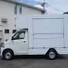 toyota townace-truck 2023 GOO_NET_EXCHANGE_0541452A30240916W001 image 9