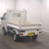 subaru sambar-truck 2014 -SUBARU 【高崎 480ｳ8881】--Samber Truck S211J--0015127---SUBARU 【高崎 480ｳ8881】--Samber Truck S211J--0015127- image 2