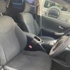 toyota prius 2012 quick_quick_ZVW30_ZVW30-5527497 image 15
