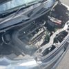 suzuki solio-bandit 2020 CFJ1853589 image 19