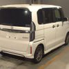 honda n-box 2019 -HONDA 【Ｎｏ後日 】--N BOX JF3-2077510---HONDA 【Ｎｏ後日 】--N BOX JF3-2077510- image 2