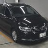 volkswagen golf-touran 2019 -VOLKSWAGEN--VW Golf Touran WVGZZZ1TZKW045528---VOLKSWAGEN--VW Golf Touran WVGZZZ1TZKW045528- image 1