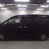 toyota vellfire 2009 -TOYOTA--Vellfire ANH20W-8063226---TOYOTA--Vellfire ANH20W-8063226- image 5