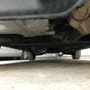honda stepwagon 2000 89b051a94bdc401a8be1249bbc2c1621 image 19