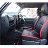 suzuki jimny 2013 CFJ1580927 image 30
