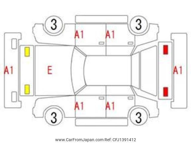 nissan aura 2022 -NISSAN--AURA 6AA-FE13--FE13-299165---NISSAN--AURA 6AA-FE13--FE13-299165- image 2