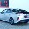 toyota prius-phv 2017 quick_quick_DLA-ZVW52_ZVW52-3025343 image 19