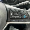 nissan roox 2021 quick_quick_B45A_B45A-0321890 image 15