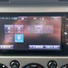 toyota fj-cruiser 2011 -TOYOTA--FJ Curiser CBA-GSJ15W--GSJ15-0113950---TOYOTA--FJ Curiser CBA-GSJ15W--GSJ15-0113950- image 19