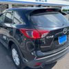 mazda cx-5 2012 -MAZDA--CX-5 LDA-KE2FW--KE2FW-111619---MAZDA--CX-5 LDA-KE2FW--KE2FW-111619- image 6