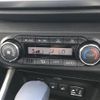 daihatsu rocky 2021 -DAIHATSU--Rocky 5BA-A210S--A210S-0012840---DAIHATSU--Rocky 5BA-A210S--A210S-0012840- image 11