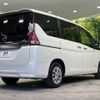 nissan serena 2018 -NISSAN--Serena DAA-GNC27--GNC27-010182---NISSAN--Serena DAA-GNC27--GNC27-010182- image 19