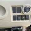toyota passo 2016 CFJ1826307 image 20