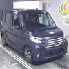 nissan dayz-roox 2014 -NISSAN--DAYZ Roox B21A-0001952---NISSAN--DAYZ Roox B21A-0001952- image 1