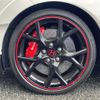 honda civic 2016 -HONDA--Civic DBA-FK2--FK2-1000073---HONDA--Civic DBA-FK2--FK2-1000073- image 14