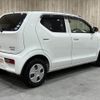 suzuki alto 2017 -SUZUKI--Alto DBA-HA36S--HA36S-359716---SUZUKI--Alto DBA-HA36S--HA36S-359716- image 13