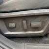 mitsubishi triton 2024 quick_quick_LC2T_LC2T-0002062 image 8