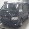 toyota hiace-van 2016 -TOYOTA 【札幌 410ﾗ8】--Hiace Van KDH206V-8111785---TOYOTA 【札幌 410ﾗ8】--Hiace Van KDH206V-8111785- image 5