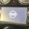 nissan note 2013 -NISSAN--Note DBA-E12--E12-065431---NISSAN--Note DBA-E12--E12-065431- image 3