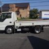 isuzu elf-truck 2006 GOO_NET_EXCHANGE_0510006A30240614W002 image 23