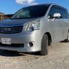 toyota noah 2012 -TOYOTA 【柏 531ﾉ 919】--Noah DBA-ZRR70G--ZRR70-0481086---TOYOTA 【柏 531ﾉ 919】--Noah DBA-ZRR70G--ZRR70-0481086- image 32