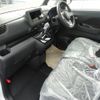mitsubishi ek-sport 2021 -MITSUBISHI--ek X Space 5AA-B34A--B34A-0010429---MITSUBISHI--ek X Space 5AA-B34A--B34A-0010429- image 9