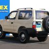 toyota land-cruiser-prado 2000 -TOYOTA--Land Cruiser Prado GF-RZJ90W--RZJ90-0004829---TOYOTA--Land Cruiser Prado GF-RZJ90W--RZJ90-0004829- image 15