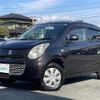 suzuki alto 2013 -SUZUKI--Alto DBA-HA25S--HA25S-915213---SUZUKI--Alto DBA-HA25S--HA25S-915213- image 23