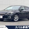 subaru impreza-wagon 2018 CFJ1639205 image 1