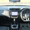 nissan x-trail 2020 -NISSAN--X-Trail DBA-NT32--NT32-599739---NISSAN--X-Trail DBA-NT32--NT32-599739- image 3