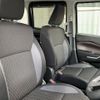 mitsubishi delica-d2 2023 -MITSUBISHI--Delica D2 5AA-MB37S--MB37S-603713---MITSUBISHI--Delica D2 5AA-MB37S--MB37S-603713- image 9