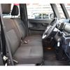 toyota pixis-mega 2021 -TOYOTA 【豊橋 581ｺ9502】--Pixis Mega LA700A--0032481---TOYOTA 【豊橋 581ｺ9502】--Pixis Mega LA700A--0032481- image 21