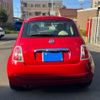 fiat 500 2010 -FIAT--Fiat 500 ABA-31212--ZFA31200000401245---FIAT--Fiat 500 ABA-31212--ZFA31200000401245- image 5