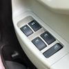 toyota passo 2015 -TOYOTA--Passo DBA-KGC30--KGC30-0212859---TOYOTA--Passo DBA-KGC30--KGC30-0212859- image 3