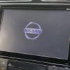 nissan serena 2016 -NISSAN--Serena DBA-FNC26--FNC26-040473---NISSAN--Serena DBA-FNC26--FNC26-040473- image 3