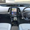 toyota prius 2019 -TOYOTA--Prius DAA-ZVW51--ZVW51-8064820---TOYOTA--Prius DAA-ZVW51--ZVW51-8064820- image 19