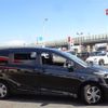 toyota sienta 2022 CFJ1527575 image 6
