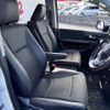 honda stepwagon 2012 -HONDA--Stepwgn DBA-RK5--RK5-1313952---HONDA--Stepwgn DBA-RK5--RK5-1313952- image 4